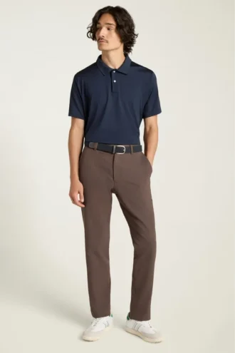 Highland Tour Golfhose