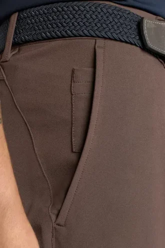 Highland Tour Golfhose