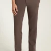 Highland Tour Golfhose Highland Tour Golfhose