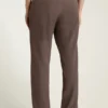 Highland Tour Golfhose Highland Tour Golfhose