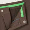 Highland Tour Golfhose Highland Tour Golfhose