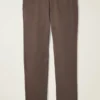 Highland Tour Golfhose Highland Tour Golfhose