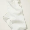 Hochwertige 4-Wege-Stretch-Jeans in Straight Fit-Passform Hochwertige 4-Wege-Stretch-Jeans in Straight Fit-Passform