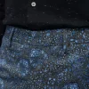 Hochwertige Stretchhose aus Liberty-Stoff Hochwertige Stretchhose aus Liberty-Stoff