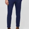 Holiday Critter Stretch-Chinos Holiday Critter Stretch-Chinos