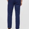 Holiday Critter Stretch-Chinos Holiday Critter Stretch-Chinos