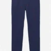 Holiday Critter Stretch-Chinos Holiday Critter Stretch-Chinos