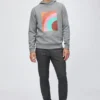 Hoodie in limitierter Auflage