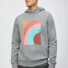 Hoodie in limitierter Auflage