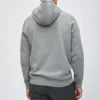 Hoodie in limitierter Auflage
