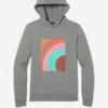 Hoodie in limitierter Auflage