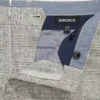 Hose aus italienischem Stretch-Garn