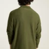 Hudson Cardigan Polo Hudson Cardigan Polo
