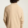 Hudson Cardigan Polo Hudson Cardigan Polo