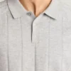 Hudson Sweater Polo Hudson Sweater Polo