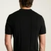 Hudson Sweater Polo