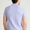 Hudson Sweater Polo Hudson Sweater Polo