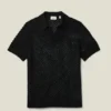 Hudson Sweater Polo Hudson Sweater Polo