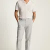 Italienische Flyweight-Hose Italienische Flyweight-Hose