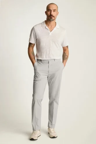 Italienische Flyweight-Hose
