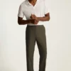 Italienische Flyweight-Hose Italienische Flyweight-Hose