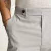Italienische Flyweight-Hose Italienische Flyweight-Hose