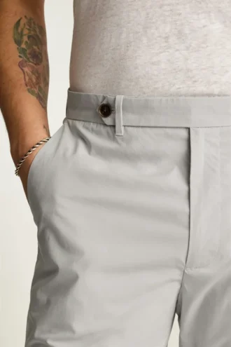 Italienische Flyweight-Hose