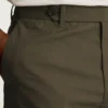 Italienische Flyweight-Hose Italienische Flyweight-Hose