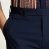 Italienische Flyweight-Hose Italienische Flyweight-Hose