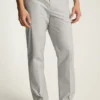 Italienische Flyweight-Hose Italienische Flyweight-Hose