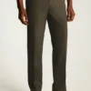 Italienische Flyweight-Hose Italienische Flyweight-Hose
