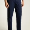 Italienische Flyweight-Hose Italienische Flyweight-Hose