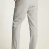 Italienische Flyweight-Hose Italienische Flyweight-Hose