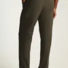 Italienische Flyweight-Hose Italienische Flyweight-Hose