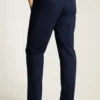 Italienische Flyweight-Hose Italienische Flyweight-Hose