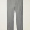 Italienische Flyweight-Hose Italienische Flyweight-Hose