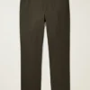 Italienische Flyweight-Hose Italienische Flyweight-Hose