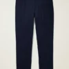 Italienische Flyweight-Hose Italienische Flyweight-Hose