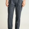Italienische Gurkha-Hose Italienische Gurkha-Hose