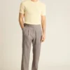 Italienische Gurkha-Hose Italienische Gurkha-Hose