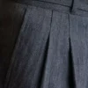 Italienische Gurkha-Hose Italienische Gurkha-Hose