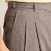 Italienische Gurkha-Hose Italienische Gurkha-Hose