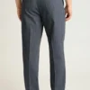 Italienische Gurkha-Hose Italienische Gurkha-Hose