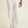 Italienische Gurkha-Hose