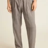 Italienische Gurkha-Hose Italienische Gurkha-Hose