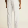 Italienische Gurkha-Hose