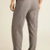 Italienische Gurkha-Hose Italienische Gurkha-Hose