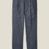 Italienische Gurkha-Hose Italienische Gurkha-Hose