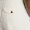 Italienische Gurkha-Hose