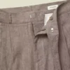Italienische Gurkha-Hose Italienische Gurkha-Hose